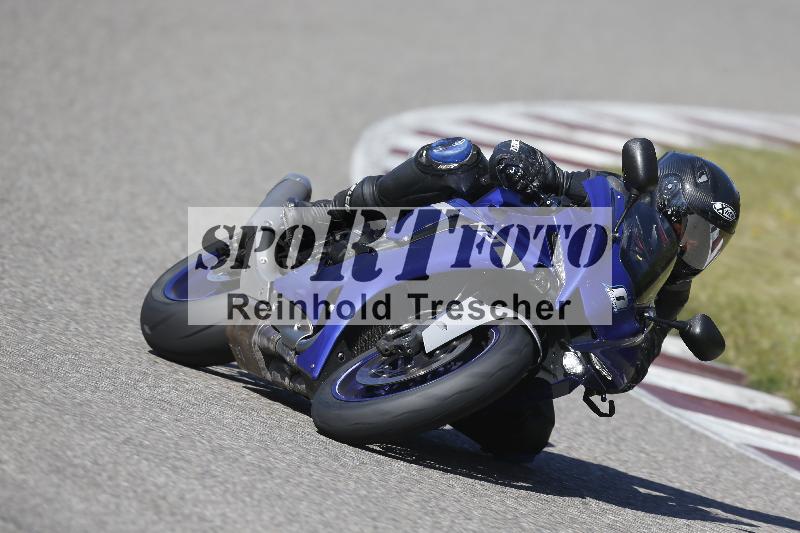 /06 08.04.2026 Cornu Master School ADR/Gruppe gruen/0